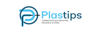 Plastips